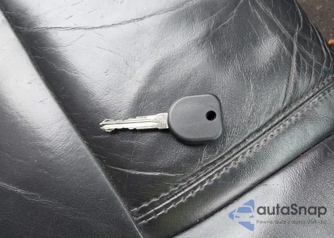 2014 GMC Acadia Slt-1 from USA, damaged, VIN 1GKKRRKD1EJ294033